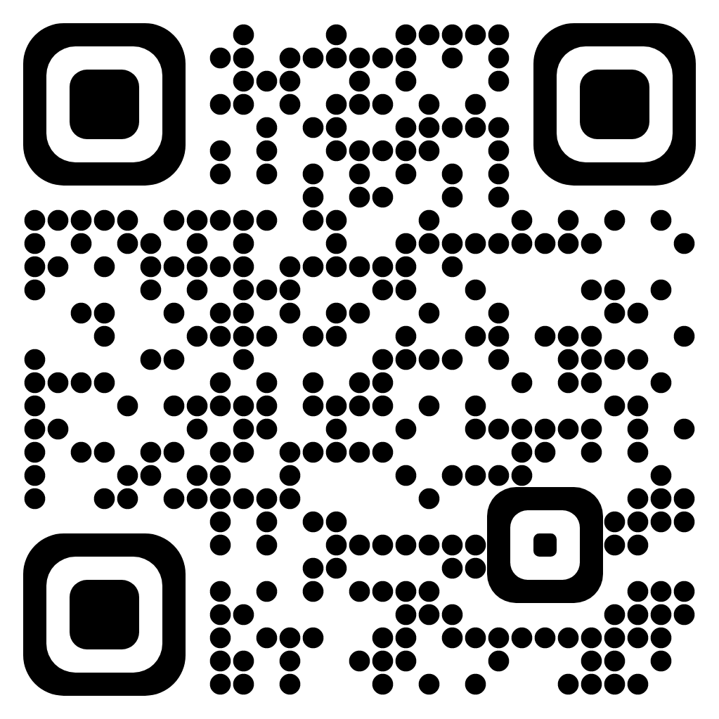Amity Technologies Qr Code